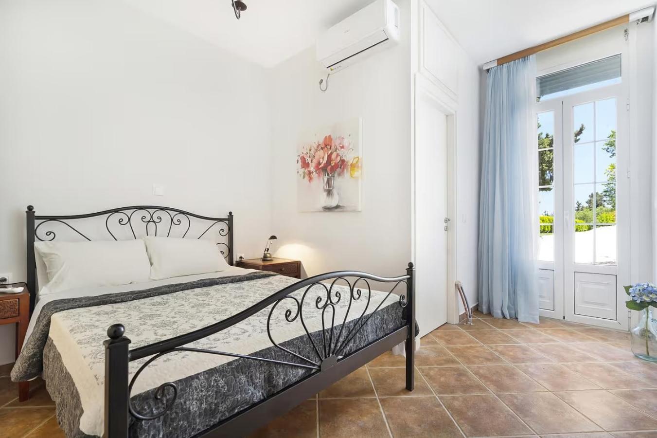 Paradiso Verde Lixouri Ngoại thất bức ảnh