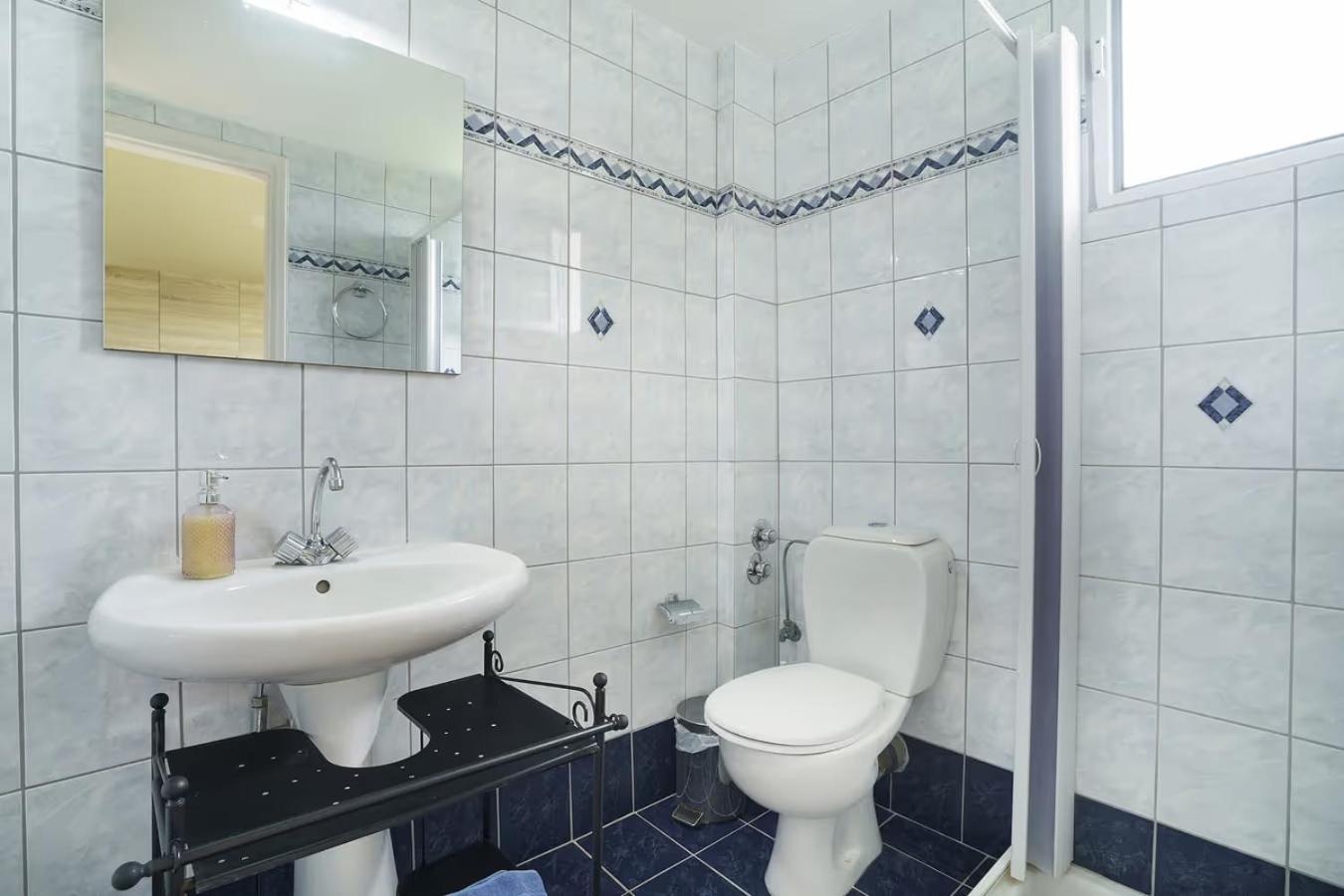 Paradiso Verde Lixouri Ngoại thất bức ảnh